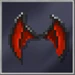 Demon Wings