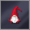 Santa's Helper