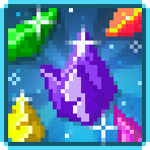 Shard Booster