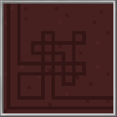 Temple Decorative Background 3