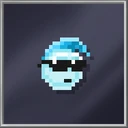 Cool'o'Ball