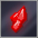 Heart Shard