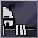 Jake Graffiti - part2