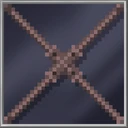 Scaffold Background 2