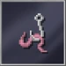 Worm Bait
