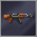 AK-47
