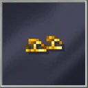 Anubis Shoes