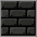 Black Brick