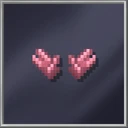 Pig Gloves
