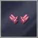Pig Gloves