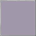 Pixel Background - Amethyst Smoke