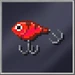 Red Jerk
