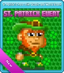 St