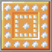 Bling Bling Block