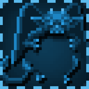 BackGoyle Blueprint
