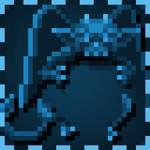 BackGoyle Blueprint