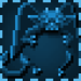 BackGoyle Blueprint