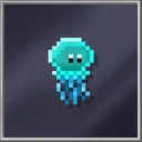 Jellie