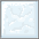 Snow Block