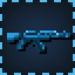 AK-47 Blueprint