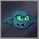 Dark Sprite Mask