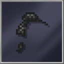 Ronin Hair