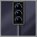 Traffic Lights