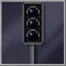 Traffic Lights