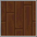 Wooden Background
