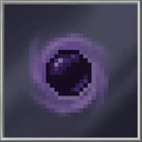 Sphere of Lesser Darkness