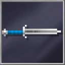 Long Sword