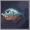 Piranha (Huge)