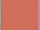 Pixel Background - Chestnut Rose