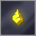 Yellow Shard