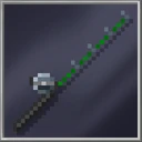 Fiberglass Rod (Basic)