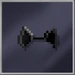 Black Cat Ears