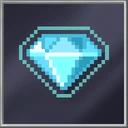 Diamond (Large)