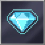 Diamond (Large)