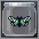 Green Nurse