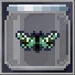 Green Nurse
