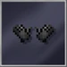 Leather Gloves