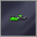 Pixel Jester Shoes
