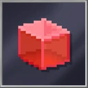 Red Gel
