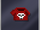 Red Skull T-shirt