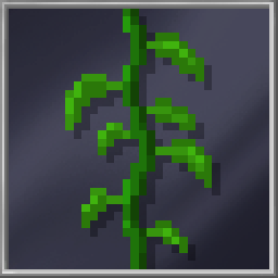 Vine | Pixel Worlds Wiki | Fandom