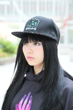 galaxxxy | Porter Robinson Wiki | Fandom