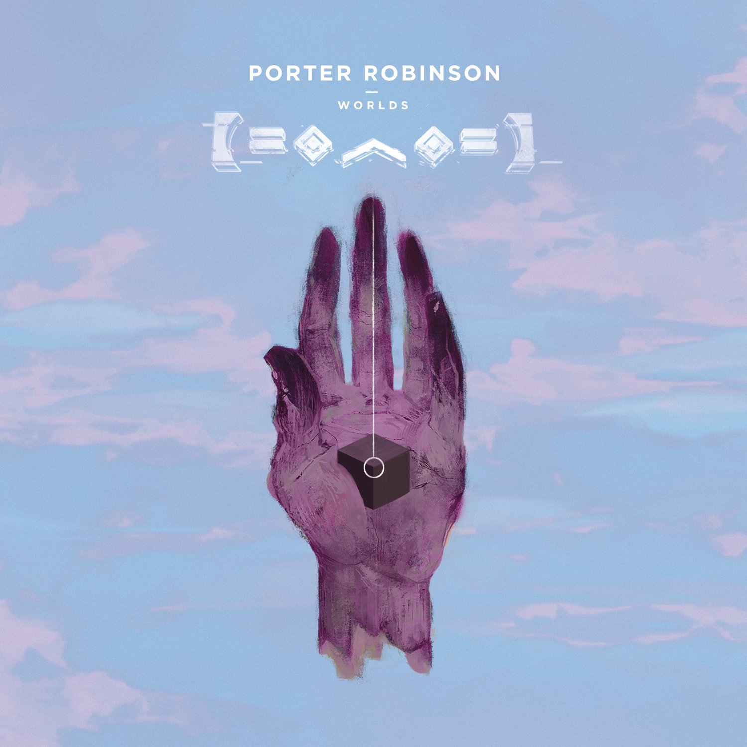 Hear the Bells | Porter Robinson Wiki | Fandom