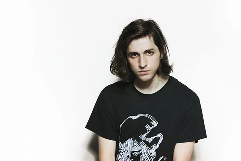 Porter Robinson Wiki