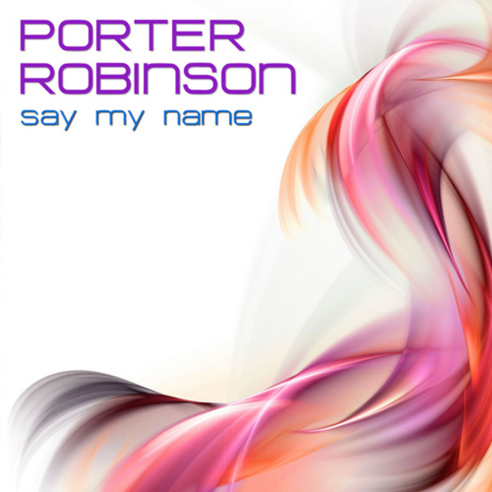 porter robinson real name porter robinson real name
