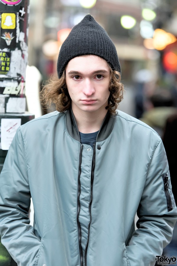 porter robinson nick robinson porter robinson nick robinson